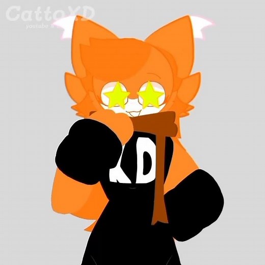 | here kitty, you can have cheeseburger 🍔 | #alightmotion #memeanimation #animation #meme #furrycat