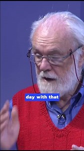 the foundation of capitalism /w David Harvey #capitalism #money #crisis
