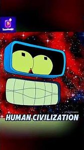 Can This Robot Be Stopped?!