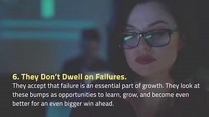 20 Common Habits Successful People Consciously Reject💪 | LifeHack