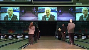 34K views · 678 reactions | It's incredibly challenging to wipe a tear and hold a camera, but here's a recap of Sylvester Thiel's record-tying march down Center Aisle at the National Bowling Stadium today. Congratulations on 71 years, Mr. Thiel! #USBCOpen #USBCTradition #AFutureForTheSport #GoBowling | The Sport of Bowling – USBC | Facebook