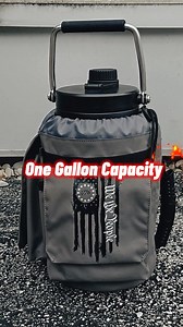 Our Black Friday Deals are LIVE! - Buy 2 Bottles Get 1 Free, or 25% off one - Get 40% off our lifting gear - Get 30% off supplement bundles | Iron Infidel