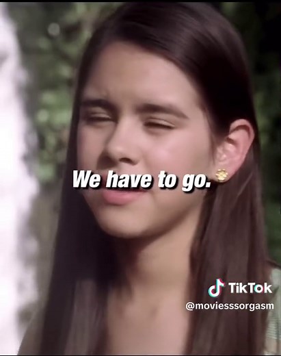 movies @ on TikTok
