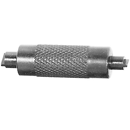 Primer Pocket Cleaner