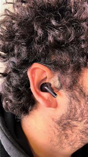 Auriculares Gtide FuturePods #review #gtide #audifonos #wirelessheadphones