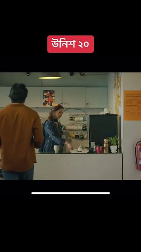 entertainment (@entertainmenteveryday24)’s videos with original sound - entertainment