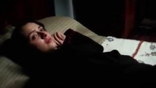 Shahrzad Season 2 - Fasle 2 Part 16 - watch online for free (HD)