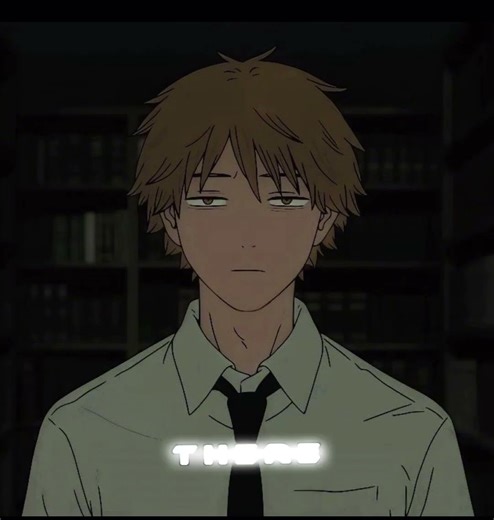 #youtubeshorts #shortvideos #viral