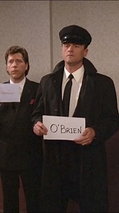 George & Jerry Decide To Steal A Limo 🚗 _ #Shorts _ Seinfeld | Seinfeld Club page