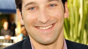 Etan Cohen - Alchetron, The Free Social Encyclopedia