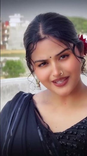 choda chodi #tranding #love #bhokpurigana #dekhahaipehlibaar #unfrezzmyaccount #song