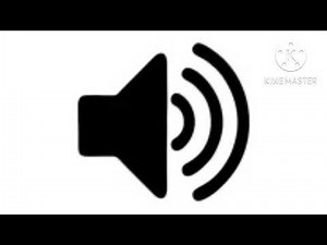 Jackbox Trivia Murder Party Scream Sound Effect