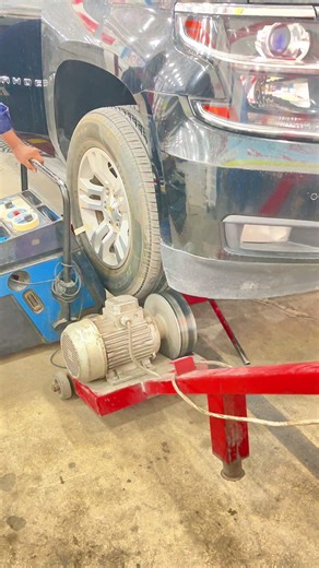 Understanding Wheel Balancing for Your Vehicle