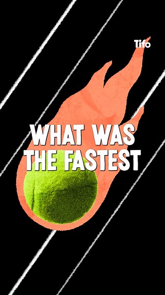 Why Aryna Sabalenka and Elena Rybakina’s head-to-head has a hidden final twist