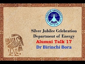 Reliability analysis of PV modules