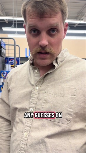 Any guesses? #candy | Tiktok Candy