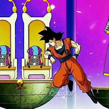 Zeno Is Very Power Full