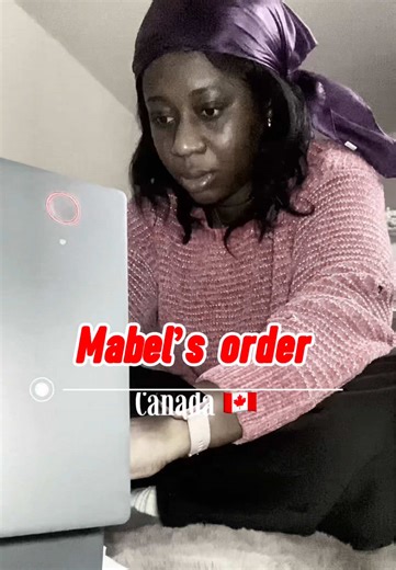 Cc , Aujourdhui Jai prepare la commande de Mabel pour le Canada et je partage le processus 🥰 #🇨🇮🇪🇸🇫🇷🇺🇸🇬🇼🇬🇳🇬🇾🇬🇭🇬🇦🇬🇫🇭🇺🇿🇦🇬🇫🇮🇨🇨🇬🇨🇩🇨🇦🇨🇲 #fyp #creator