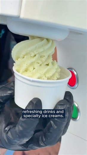 Inside CFC Homecoming 2025: Canadian Film, BBQ & Netflix Sneak Peeks!