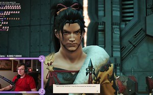 【Pyromancer】豆芽4.3讨伐夜露疯狂吃刀，又是一段难忘的旅程