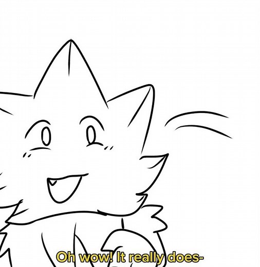 Gullible || Objectified Comic