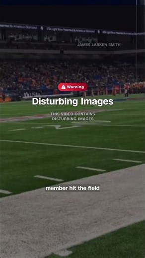 UTSA Football Rappelling Incident: Investigation Underway #shorts