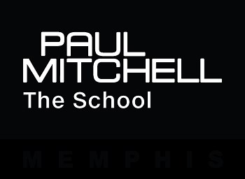 Cosmetology & Beauty School in Memphis, TN | Paul Mitchell
