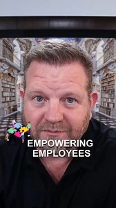 Dive into the Mind of a Business Guru! Join Toby Mathis as he chats with author Mike Michalowicz about his latest release, "All In". Learn how Mike challenges accounting norms in "Profit First" and helps prioritize business needs in "Fix This Next". Don't miss this chance to learn from a leading authority on business growth! Tune in now - https://bit.ly/49sQ3SW | Anderson Business Advisors | Facebook