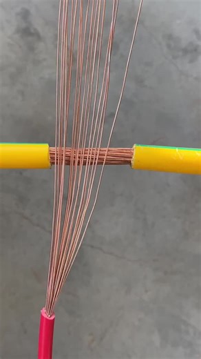 Electric Wire Joints: A Guide for Electricians