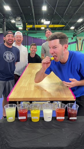 Laffy Taffy Watermelon with Seeds & Oreo Roll Roulette Challenge
