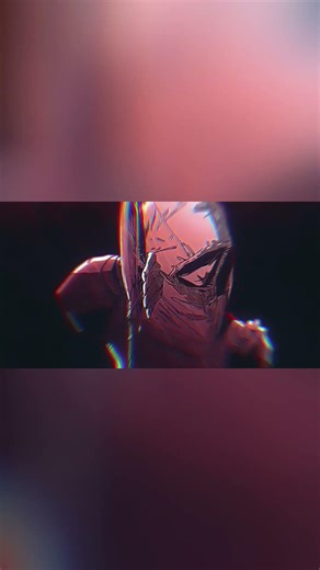 If mahito comes back, so dose yuji. #fypシ゚viral #anime #edit #yuji #jjk #yujiitadori #comeback #aura