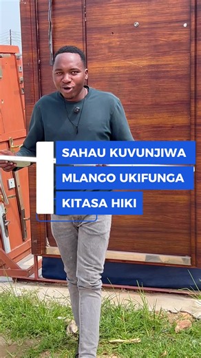 Premium Decorative Door Handle & Lock Set for Elegance