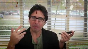 Mariah Carey's "All I Want for Christmas is You" has a special little chord that all the best Christmas songs use. | Vox