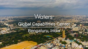 About Waters - Waters Videos