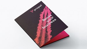 Propel Finance