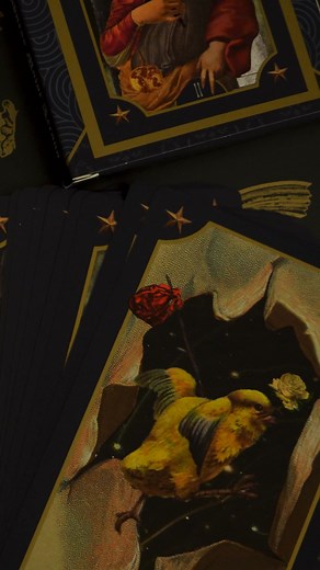 'Mellon Collie And The Infinite Sadness' 30th Anniversary Edition is out now! Order the Super Deluxe 6LP, featuring over 80 minutes of unreleased tour audio from 1996, exclusive keepsakes, and more. | The Smashing Pumpkins | Facebook