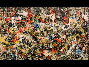 Pollock