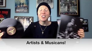 📺 Artists & Musicians! 📺 Learn how to get your music in front of MILLIONS of music lovers using YouTube! There are millions of music fans just waiting to discover your music but you have to learn how to market to them using this proven strategy that works! Learn More: http://bit.ly/2y4ujiy | Smart Music Business