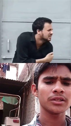 CId ❎ round2hell most popular comedy ✅ #round2hellround #funny #comedyepisode