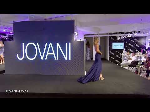 Jovani 43573 Dress - NewYorkDress.com