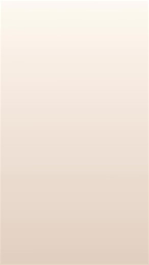 ‏order now ( 0543342073)