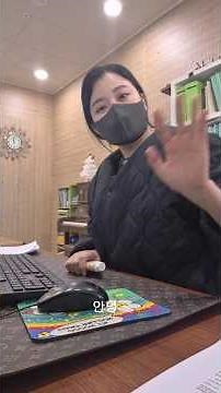 #장애와문화예술 #FM문화예술인권협회 #성인발달장애인_주간활동서비스