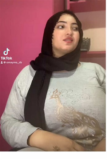 Understanding Sign Language with Hand Gestures