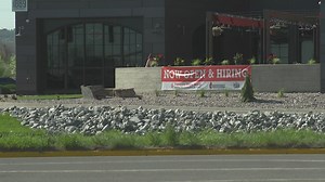 Minimum wage increases in Arizona for 2024