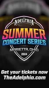 See Ace Frehley of KISS😝, Steven Adler of Guns N' Roses🌹, and Fan Halen 🎸on Saturday, July 13th at The Adelphia Summer Concert Series! Get tickets now at https://www.theadelphia.com/event/adelphia-summer-concert-series-ace-frehley-steven-adler-and-fan-halen/ | The Adelphia Music Hall