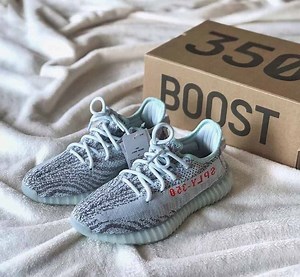 How to Clean Yeezys: With Ease At Home