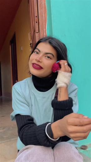 Sima Mix: Enjoy a Fun and Engaging Compilation