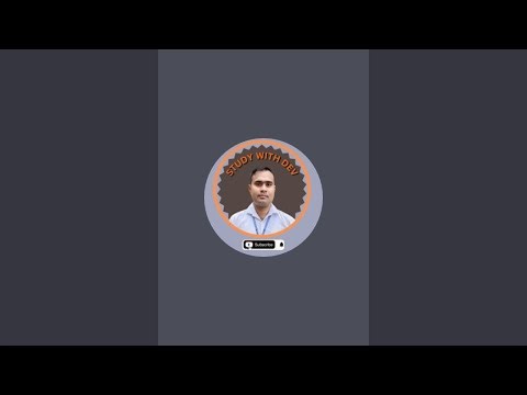 Study with dev is live!