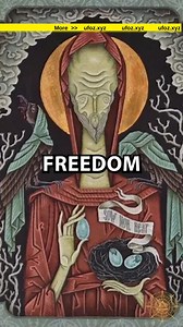 Is Iraq Really Hiding An Ancient Stargate? #thesecretkeepers #iraq #stargate #ziggurat #conspiracy | The Secret Keepers