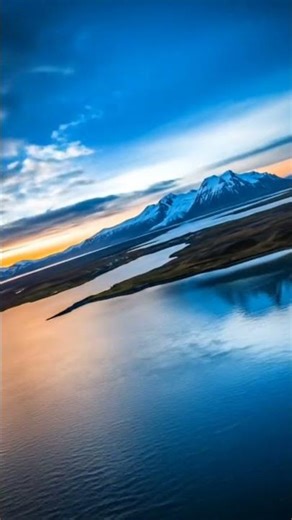 #iceland #travel #scenicviews #beautifuldestinations